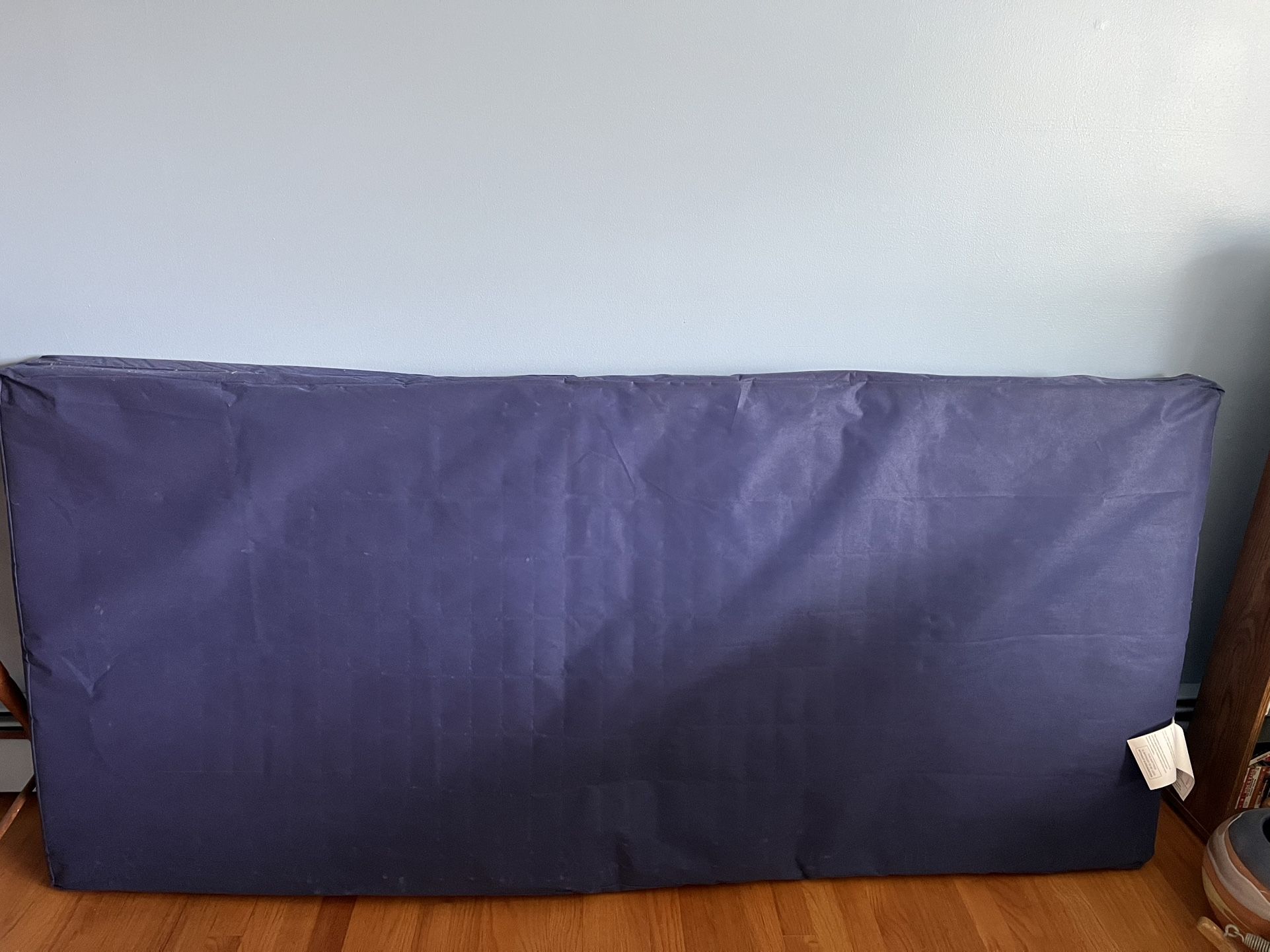 Hospital Bed Mattress