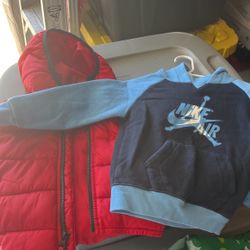 Baby/Toddler Cloth For Sale