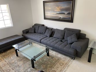 Scandinavia Furniture Set!!!