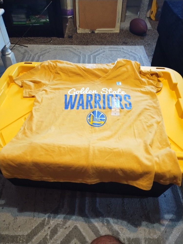 Women's T-shirts