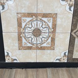 Ceramic 