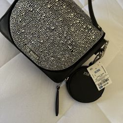 Steve Madden Bag BRAND NEW