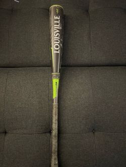 Louisville Baseball Bat