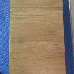 Kitchen Table And Chair Set