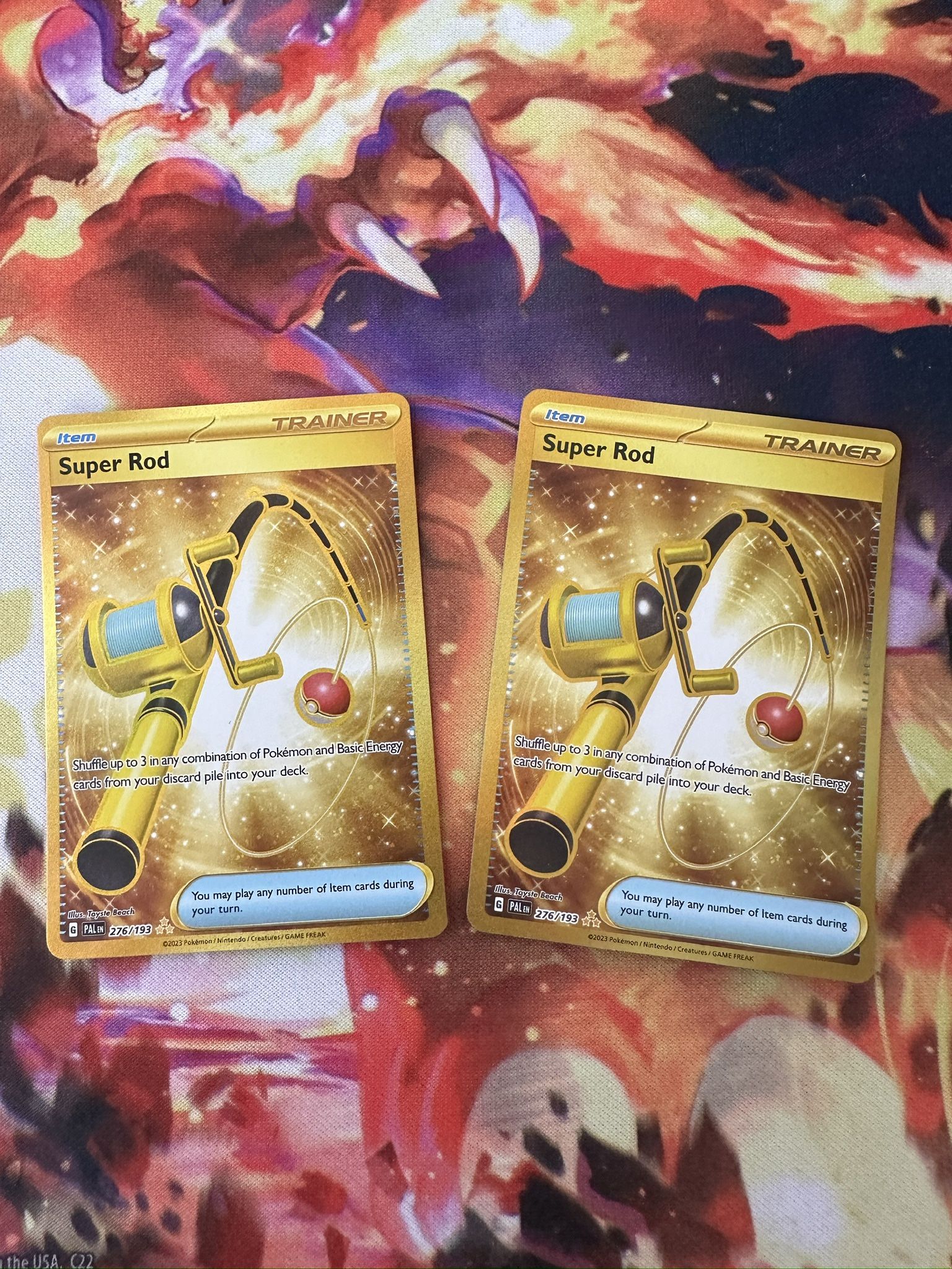 pokemon trick or trade card price list Amazon.com: Pokemon 2023 Trick or Trade Gengar & Pikachu