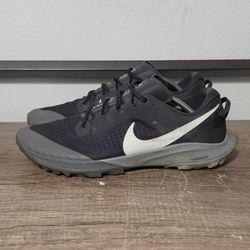 Nike Air Zoom Terra Kiger 6 Men's Shoes Size 12