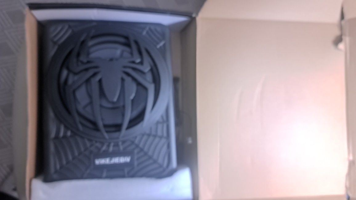 10" Subwoofer Plus AMP Combo!