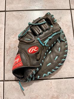 Baseball equipment