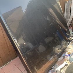 02 Chevy Silverado Short Bed 1500