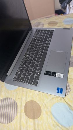 Lenovo Computer, Works perfectly fine