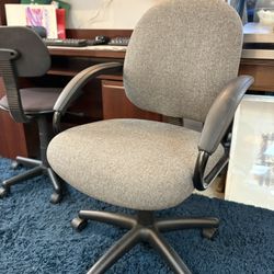 Office Chair $19.99 