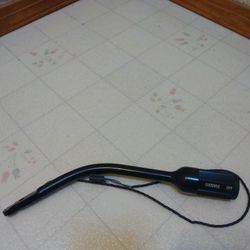 Gear Shifter For 1(contact info removed) Ford F-150