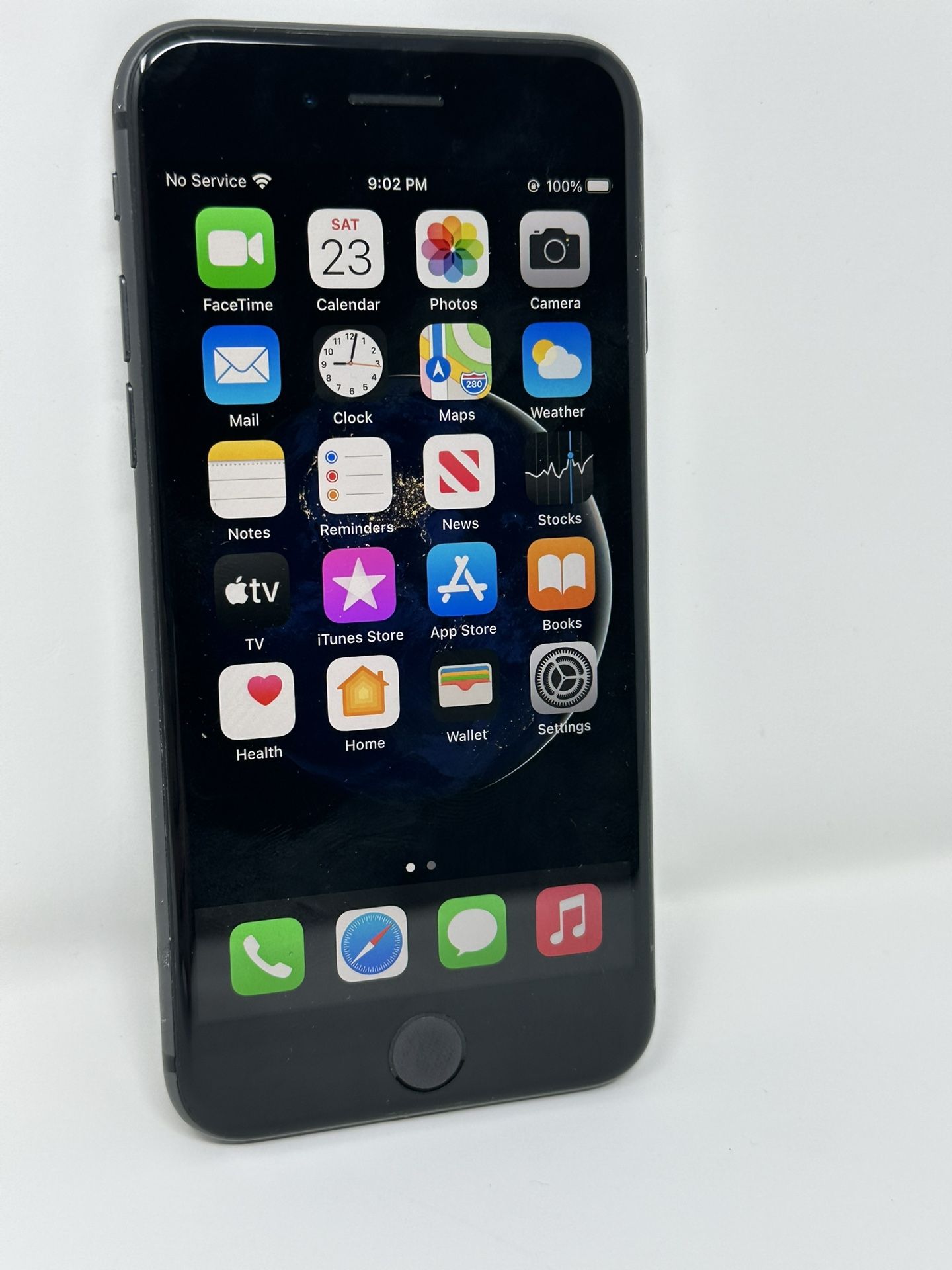 Apple iPhone 8 (64GB, Verizon)