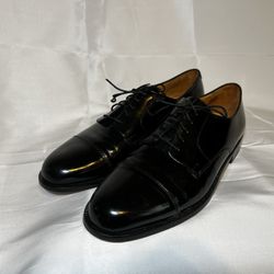 Cole Haan Men's Dress Shoes
