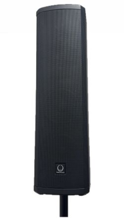 Turbosound iP300 Pair