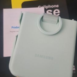 Apple Watch Cases, Cases For Air Pods , Etc