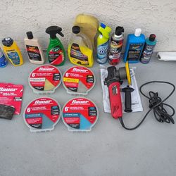 Excellent Multi- Side Hustle Start Up