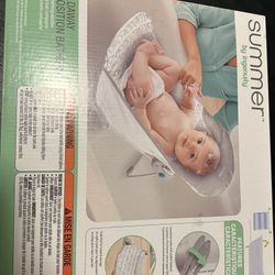 Baby Bather