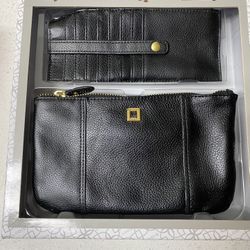 Wristlet 