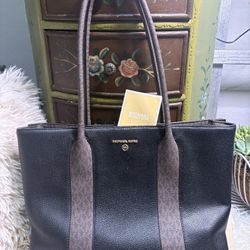 Michael Kors Tote Bag