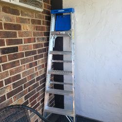 Ladder 