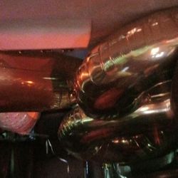 Base For Flowers  Decoration 