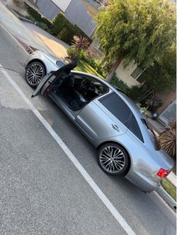 2013 Audi A6 2.0T premium plus