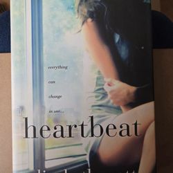Heartbeat 