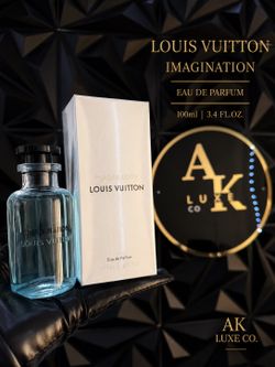 Perfumes and Colognes