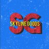 SkylineGoods