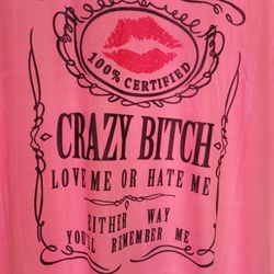 Awesome New Shirts