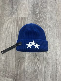 Amiri beanie