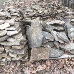 Sandstone Stone Rock Rocks &  Boulders
