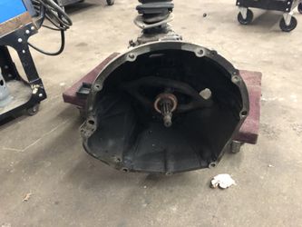 98 jeep cherokee 5 speed trans