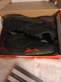 NIKE AIRMAX 90 PRM