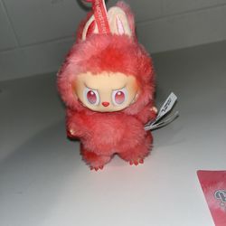 Pop Mart Labubu The Monsters- BigIntoEnergy 