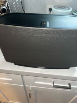 Sonos Play 5 Wireless Speaker