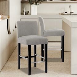 Brand New (In Box); Chairs 