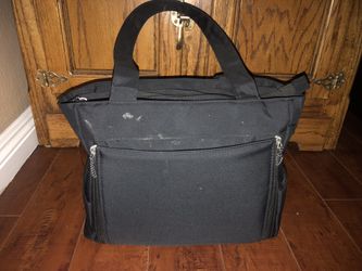 Medela breast pump