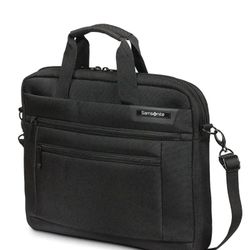 Laptop Case 