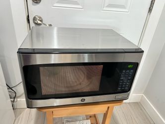 microwave 950 watts