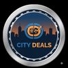 CITY DEALS