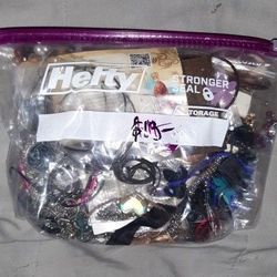 Misc.  Crafting Supplies 