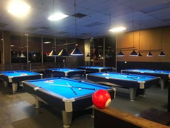 Soccer Pool For Sale
