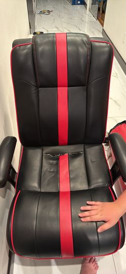 Gaming Chair