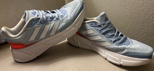 Adidas Questar Running Sneakers
