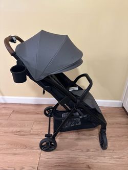 Graco Ready2Jet Stroller