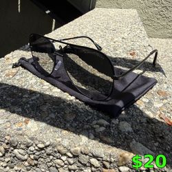 Women’s quay sunglasses