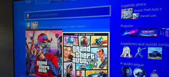 Ps4 slim https://offerup.co/faYXKzQFnY?$deeplink_path=/redirect/