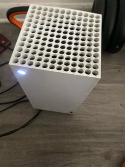 Xbox